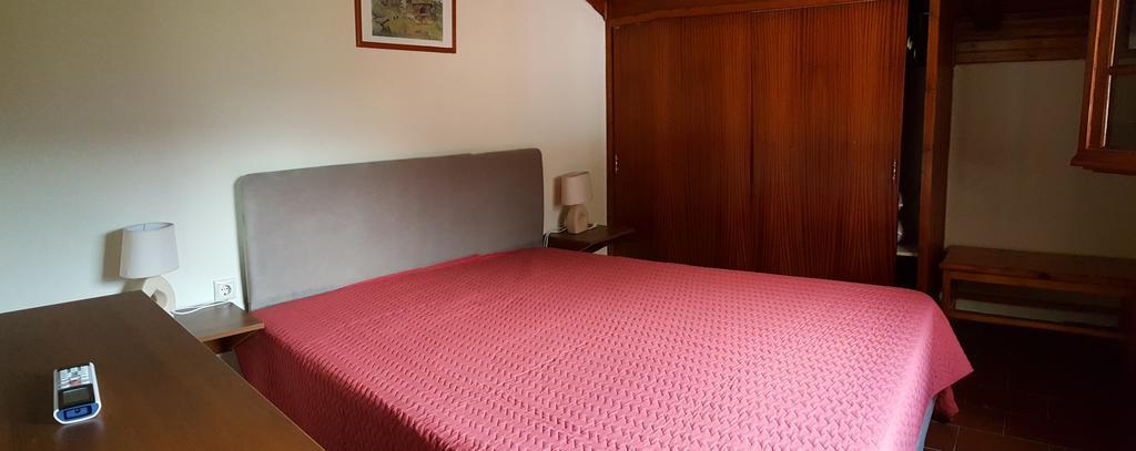 Marilena Apartments & Studios Ípszosz Kültér fotó